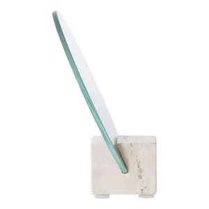 Lustro stołowe House Nordic image-2