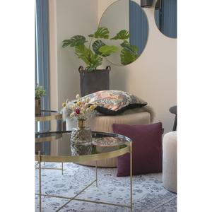 Miroir en acier House Nordic Jersey image-1