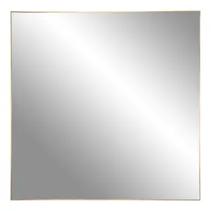 Steel mirror House Nordic Jersey image-0
