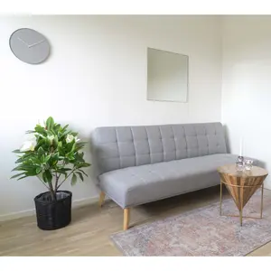 Steel mirror House Nordic Jersey image-1