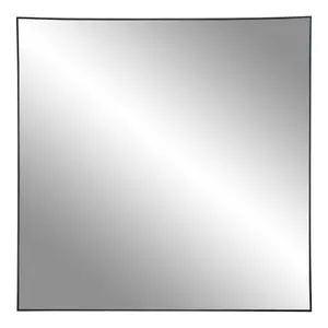 Miroir en acier House Nordic Jersey image-0