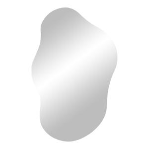 Lustro organiczne House Nordic Palermo image-0