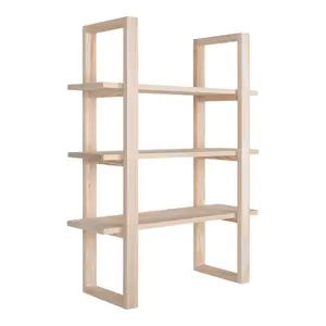 plank House Nordic Santiago image-1