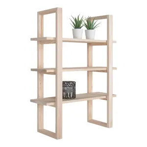 plank House Nordic Santiago image-2