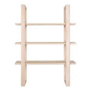 plank House Nordic Santiago image-0