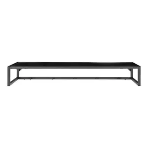 estante para sombreros House Nordic Vita Hat image-0