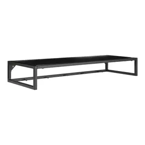 estante para sombreros House Nordic Vita Hat image-1