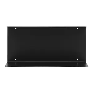 Étagère murale House Nordic Lille image-0