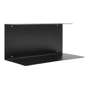 Étagère murale House Nordic Lille image-1