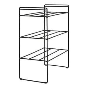 Skoförvaring House Nordic Swansea image-2