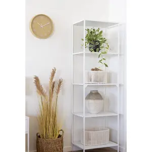 Horloge murale House Nordic Rosolini image-1