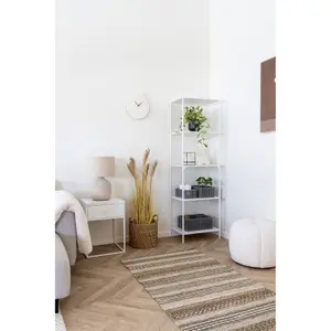 House Nordic Vienna image-4
