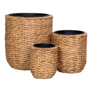4401012-planter-house-nordic-hanoi-x3-natural-one-size