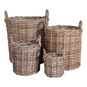4401070-round-kubu-rattan-storage-basket-with-handles-and-plastic-interior-house-nordic-caor-x4-beige-one-size