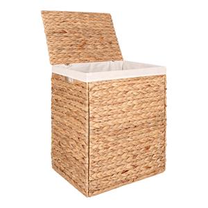 product/h/o/house-nordic_4401365_2.jpg