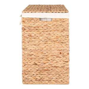 product/h/o/house-nordic_4401365_4.jpg