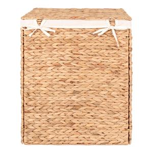 product/h/o/house-nordic_4401365_6.jpg