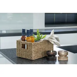 Basket House Nordic Venoso image-3