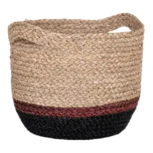 Storage basket House Nordic Mallow image-0