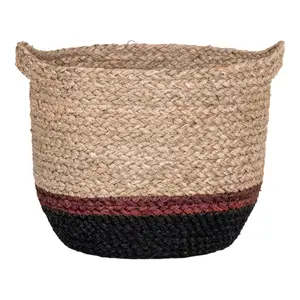 Storage basket House Nordic Mallow image-3