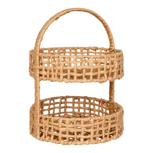 Tray House Nordic Anadia image-1