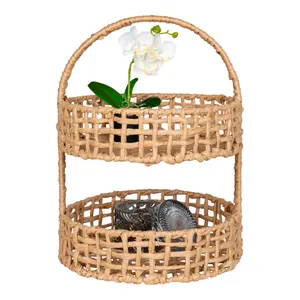 Tray House Nordic Anadia image-2