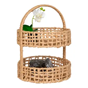 Tray House Nordic Anadia image-3