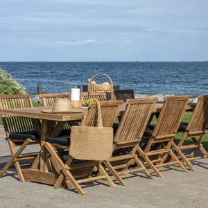 Tray House Nordic Anadia image-4