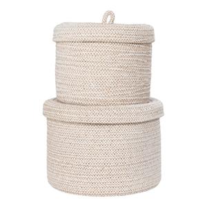 Korg House Nordic Sebal (x2) image-2