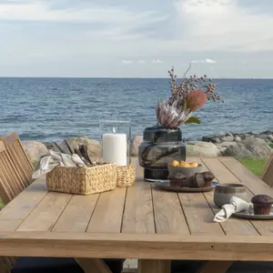 Κουτί αποθήκευσης House Nordic Pleiku image-4