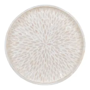 Tablett House Nordic image-1