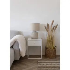 Καλάθι House Nordic Krabi (x3) image-4