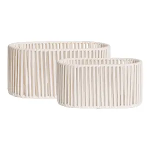 Koszyk House Nordic Arese (x2) image-1