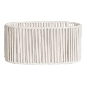 Koszyk House Nordic Arese (x2) image-2