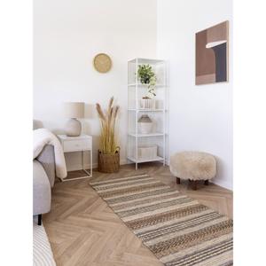 product/h/o/house-nordic_4401560_off-white_6.jpg