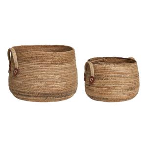 product/h/o/house-nordic_4401561_natural_1.jpg