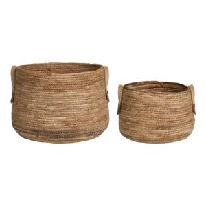 product/h/o/house-nordic_4401561_natural_2.jpg