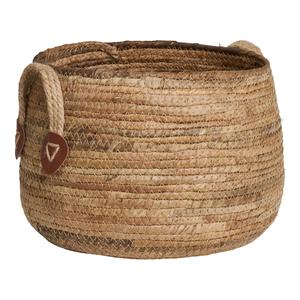 product/h/o/house-nordic_4401561_natural_3.jpg