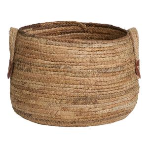product/h/o/house-nordic_4401561_natural_4.jpg