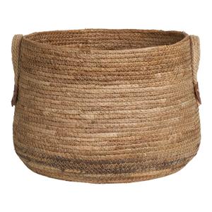 product/h/o/house-nordic_4401561_natural_5.jpg