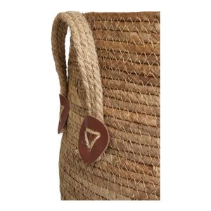 Basket House Nordic Aosta (x2) image-5