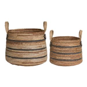 4401562-panier-house-nordic-erba-x2-natural-tu