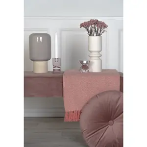 Ceramic vase House Nordic image-1