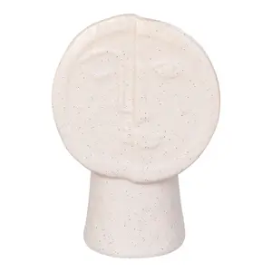 Vase House Nordic image-0