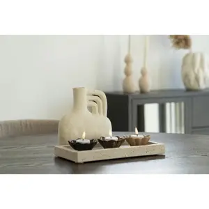 Kom House Nordic (x3) image-5