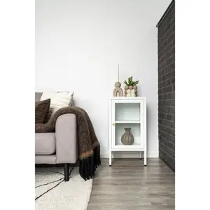 Κηροπήγιο House Nordic Candle image-1