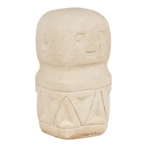 Statuetka House Nordic Decoration image-0