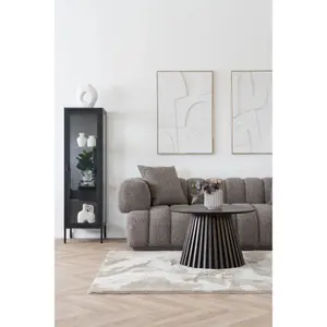 Vase aus Keramik House Nordic (x6) image-1