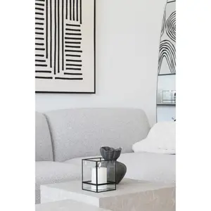 Κεραμικό βάζο House Nordic (x8) image-1