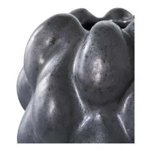 Vase House Nordic (x8) image-2